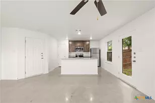1720 Tejas Trail, Harker Heights, TX 76548 - Photo 18