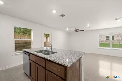 1720 Tejas Trail, Harker Heights, TX 76548 - Photo 12