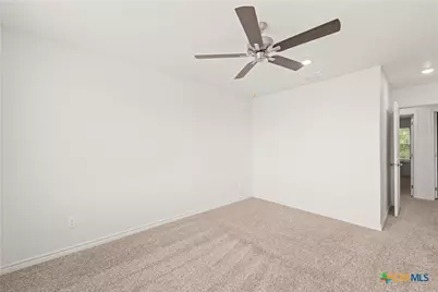 1720 Tejas Trail, Harker Heights, TX 76548 - Photo 28
