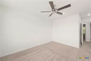 1720 Tejas Trail, Harker Heights, TX 76548 - Photo 28