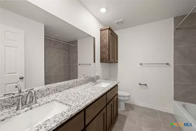1720 Tejas Trail, Harker Heights, TX 76548 - Photo 26