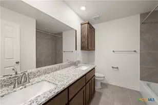 1720 Tejas Trail, Harker Heights, TX 76548 - Photo 26