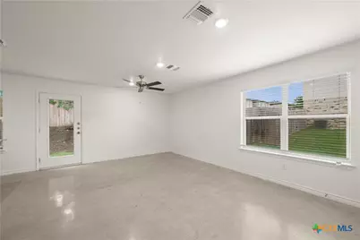 1720 Tejas Trail, Harker Heights, TX 76548 - Photo 22