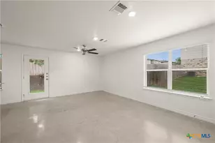 1720 Tejas Trail, Harker Heights, TX 76548 - Photo 22