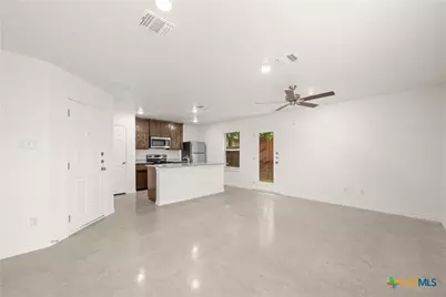 1720 Tejas Trail, Harker Heights, TX 76548 - Photo 20