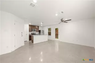1720 Tejas Trail, Harker Heights, TX 76548 - Photo 20