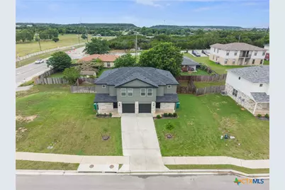 1720 Tejas Trail, Harker Heights, TX 76548 - Photo 4