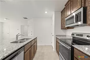 1720 Tejas Trail, Harker Heights, TX 76548 - Photo 14