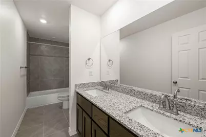 1720 Tejas Trail, Harker Heights, TX 76548 - Photo 34