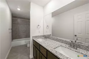 1720 Tejas Trail, Harker Heights, TX 76548 - Photo 34