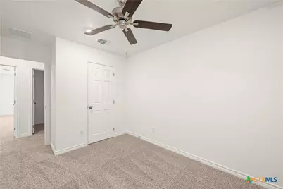 1720 Tejas Trail, Harker Heights, TX 76548 - Photo 30