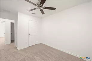 1720 Tejas Trail, Harker Heights, TX 76548 - Photo 30