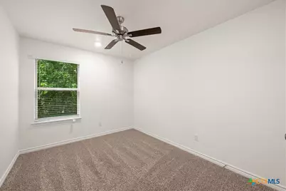 1720 Tejas Trail, Harker Heights, TX 76548 - Photo 36