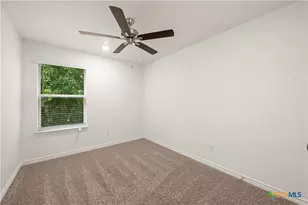 1720 Tejas Trail, Harker Heights, TX 76548 - Photo 36
