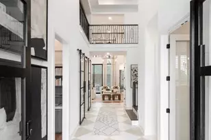 6976 Hallie Hunt, Schertz, TX 78154 - Photo 8