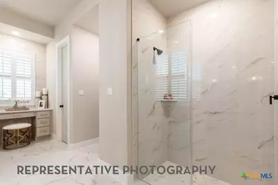6976 Hallie Hunt, Schertz, TX 78154 - Photo 6