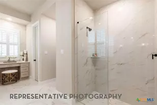 6976 Hallie Hunt, Schertz, TX 78154 - Photo 6