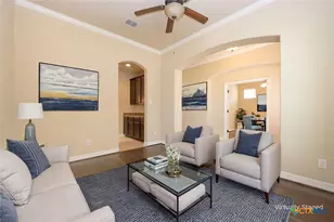 811 Cathedral Ct, Harker Heights, TX 76548 - Photo 8