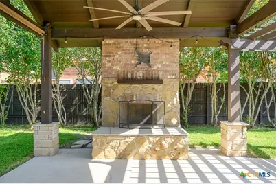 811 Cathedral Court, Harker Heights, TX 76548 - Photo 16