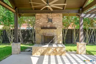 811 Cathedral Ct, Harker Heights, TX 76548 - Photo 16