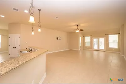811 Cathedral Court, Harker Heights, TX 76548 - Photo 28