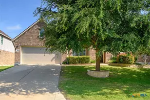 811 Cathedral Ct, Harker Heights, TX 76548 - Photo 16