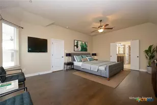 811 Cathedral Ct, Harker Heights, TX 76548 - Photo 6