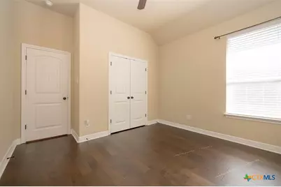 811 Cathedral Court, Harker Heights, TX 76548 - Photo 40