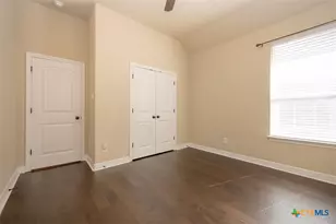 811 Cathedral Ct, Harker Heights, TX 76548 - Photo 40