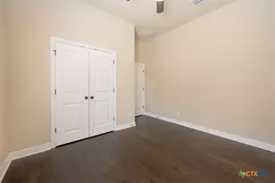 811 Cathedral Ct, Harker Heights, TX 76548 - Photo 42