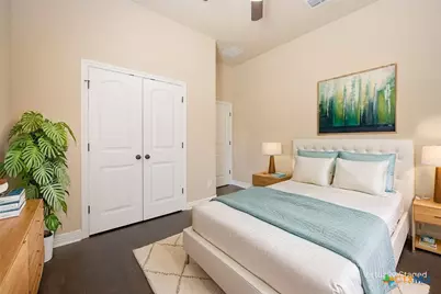 811 Cathedral Court, Harker Heights, TX 76548 - Photo 14