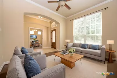 811 Cathedral Court, Harker Heights, TX 76548 - Photo 10