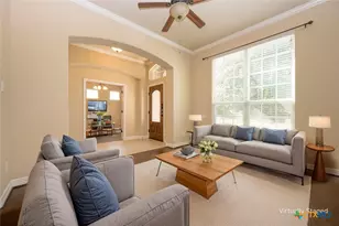 811 Cathedral Ct, Harker Heights, TX 76548 - Photo 10