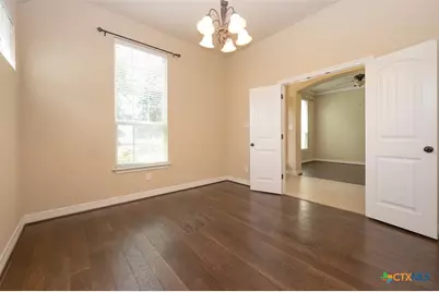811 Cathedral Court, Harker Heights, TX 76548 - Photo 32