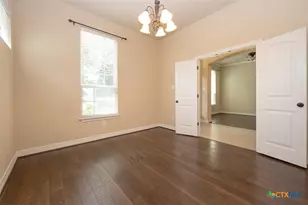 811 Cathedral Ct, Harker Heights, TX 76548 - Photo 32