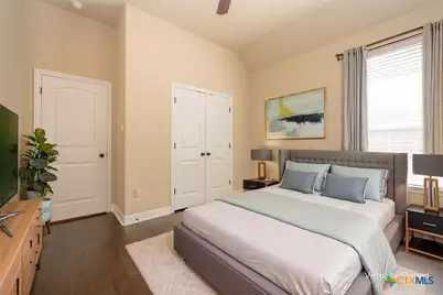 811 Cathedral Court, Harker Heights, TX 76548 - Photo 14