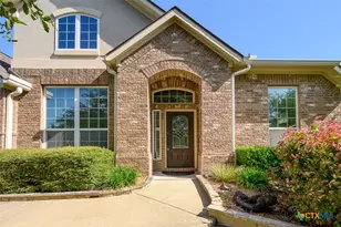 811 Cathedral Ct, Harker Heights, TX 76548 - Photo 2