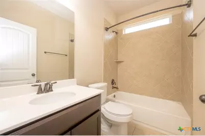 811 Cathedral Court, Harker Heights, TX 76548 - Photo 38
