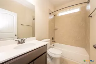 811 Cathedral Ct, Harker Heights, TX 76548 - Photo 38