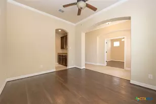 811 Cathedral Ct, Harker Heights, TX 76548 - Photo 30