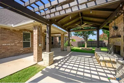 811 Cathedral Court, Harker Heights, TX 76548 - Photo 22
