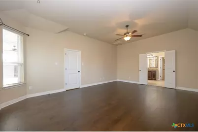 811 Cathedral Court, Harker Heights, TX 76548 - Photo 32