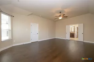 811 Cathedral Ct, Harker Heights, TX 76548 - Photo 32