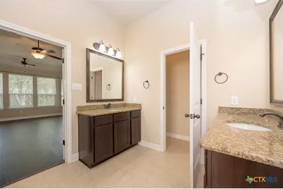 811 Cathedral Court, Harker Heights, TX 76548 - Photo 36