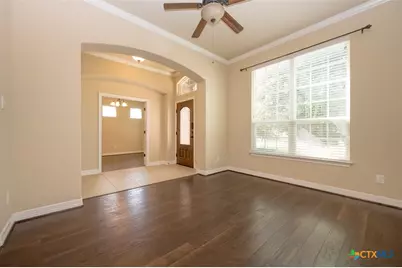 811 Cathedral Court, Harker Heights, TX 76548 - Photo 30