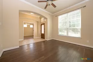 811 Cathedral Ct, Harker Heights, TX 76548 - Photo 30