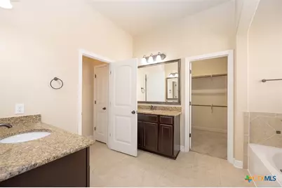 811 Cathedral Court, Harker Heights, TX 76548 - Photo 36