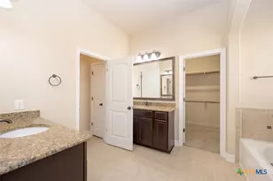 811 Cathedral Ct, Harker Heights, TX 76548 - Photo 36
