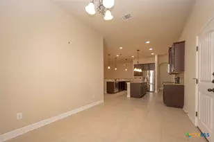 811 Cathedral Ct, Harker Heights, TX 76548 - Photo 28