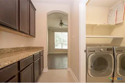 811 Cathedral Court, Harker Heights, TX 76548 - Photo 44